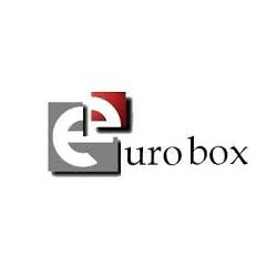 Euro box