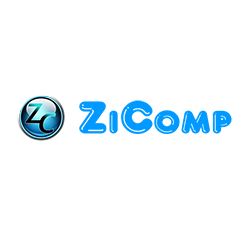 Zicomp