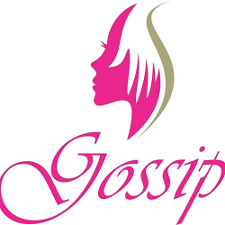 Salon ljepote Gossip