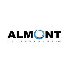 Almont-Inženjering d.o.o.