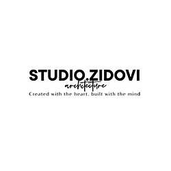 Studio zidovi d.o.o.