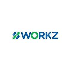 Workz Group Technology