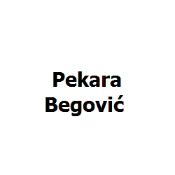 Pekara Begović