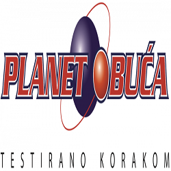 Planet obuća