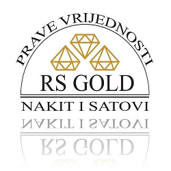 Rs gold