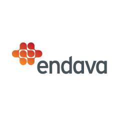 Endava d.o.o. Endava d.o.o.