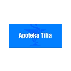 TILIA apoteka