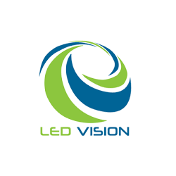 Led vision