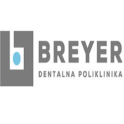 Stomatološka Poliklinika Breyer