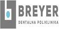 Stomatološka Poliklinika Breyer Stomatološka Poliklinika Breyer