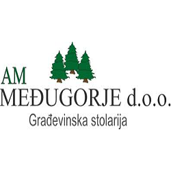 AM Međugorje