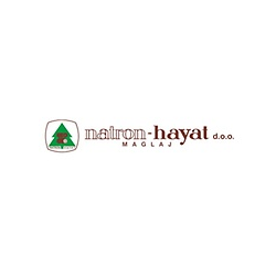 Natron-Hayat d.o.o. Natron-Hayat d.o.o.