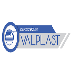 Valplast d.o.o.