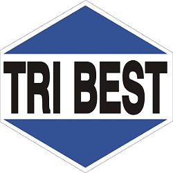 TRI BEST d.o.o. Banja Luka