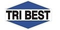 TRI BEST d.o.o. Banja Luka TRI BEST d.o.o. Banja Luka