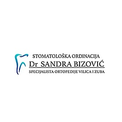 Stomatološka ordinacija Dr. Bizović