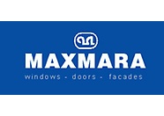 Maxmara d.o.o.