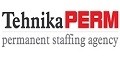 TehnikaPERM TehnikaPERM