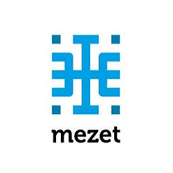 Agencija Mezet