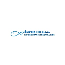 ŽUVELA-HB