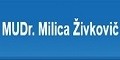 MICY s.r.o. MICY s.r.o.