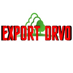 EXPORT DRVO d.o.o.