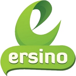 Ersino d.o.o. Brčko Ersino d.o.o. Brčko