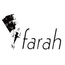 Dermatološko kozmetički centar Farah Dermatološko kozmetički centar Farah