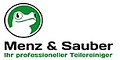 Menz Industriedienstleistungs-GmbH
