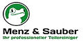 Menz Industriedienstleistungs-GmbH Menz Industriedienstleistungs-GmbH