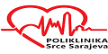 PZU Poliklinika Srce Sarajeva PZU Poliklinika Srce Sarajeva