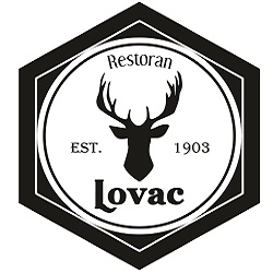 Restoran Lovac Restoran Lovac