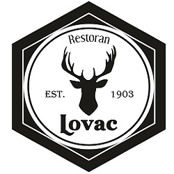 Restoran Lovac