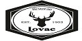 Restoran Lovac Restoran Lovac