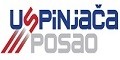 Uspinjača posao d.o.o. Uspinjača posao d.o.o.