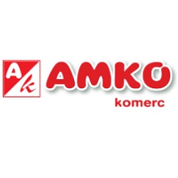 Amko Komerc d.o.o.
