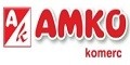 Amko Komerc d.o.o. Amko Komerc d.o.o.