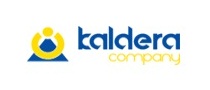 Kaldera Company d.o.o.