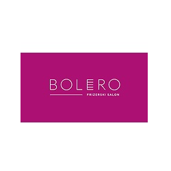 Frizerski salon Bolero