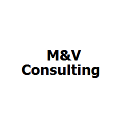 M&V Consulting