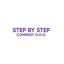 STEP BY STEP COMPANY STEP BY STEP COMPANY