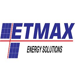 ETMax ETMax