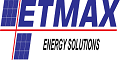 ETMax ETMax