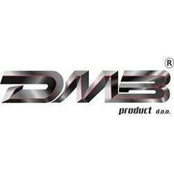 DMB product d.o.o.