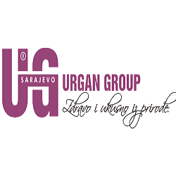 Urgan group