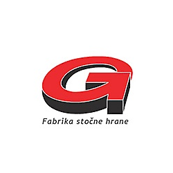 Fabrika stočne hrane GEBI