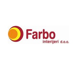 FARBO INTERIJERI d.o.o.