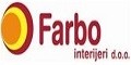 FARBO INTERIJERI d.o.o. FARBO INTERIJERI d.o.o.
