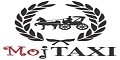 MOJ TAXI d.o.o. Mostar MOJ TAXI d.o.o. Mostar
