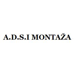A.D.S.I. Montaža d.o.o.